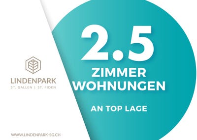 /international/ch/7b-werkstrasse-st-gallen-st-gallen-310108305459/