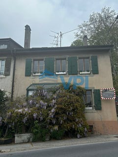 /international/ch/grand-rue-1-allaman-vaud-310108306952/