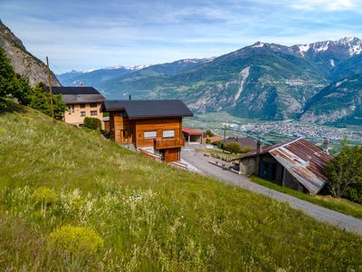 /international/ch/route-de-la-billonnaire-dugny-leytron-valais-310108967421/