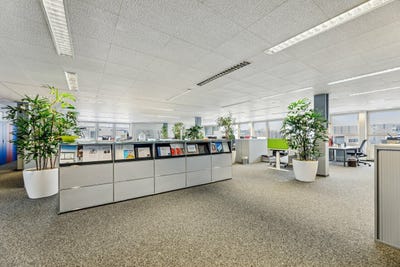 /international/ch/bahnstrasse-58-regensdorf-zurich-310100912614/?lang=de