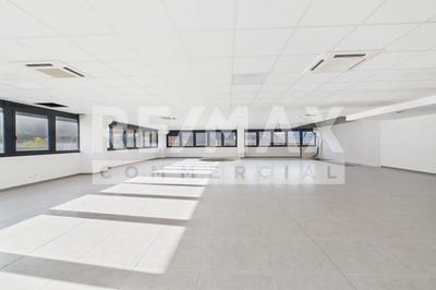 /international/ch/giubiasco-ticino-310107560261/