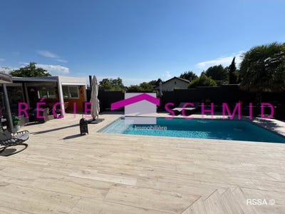 /international/ch/genolier-vaud-310120547270/