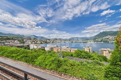 /international/ch/paradiso-ticino-310109169891/?lang=pt
