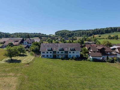 /international/ch/uezwil-aargau-310109219775/?lang=it