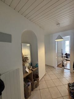 /international/ch/rue-du-maupas-13-lausanne-vaud-310101081821/?lang=zh-cn