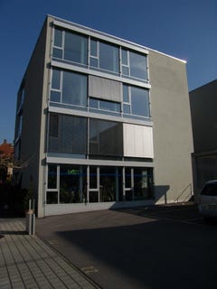 /international/ch/aarepark-6-aarau-aargau-310108001453/