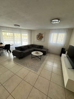 /international/ch/promenade-de-la-maladaire-16-payerne-vaud-310107468695/