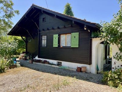 /international/ch/vernier-geneva-310101921737/