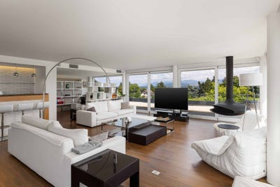 /international/ch/coppet-coppet-vaud-310101108381/?lang=en