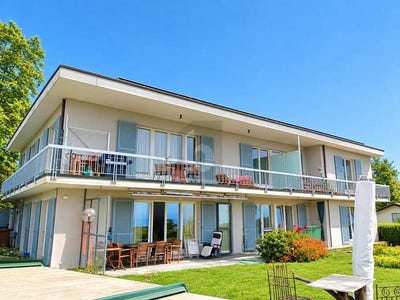 /international/ch/neuchatel-canton-of-neuchatel-310120632387/