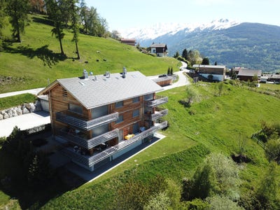 /international/ch/la-barma-nax-valais-310100600875/