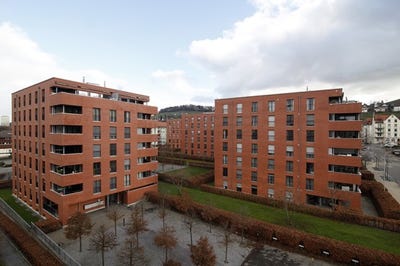 /international/ch/turnerstr-32-st-gallen-st-gallen-310108103107/