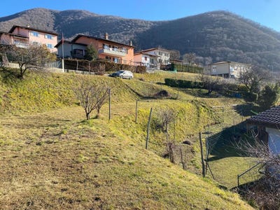 /international/ch/salorino-salorino-ticino-310100932056/