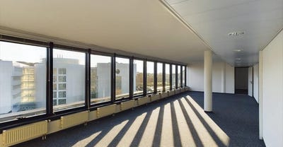 /international/ch/avenue-des-baumettes-3-renens-vd-vaud-310100602673/?lang=zh-cn