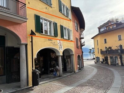 /international/ch/strada-delle-pecore-12-ascona-ticino-310108047366/