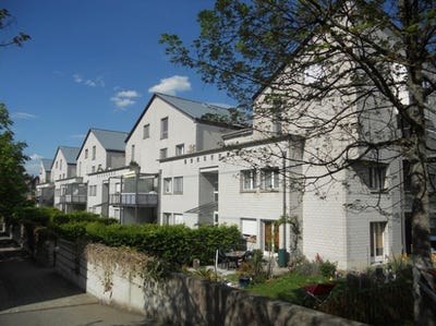 /international/ch/muhlewiesestr-9-aadorf-thurgau-310104131283/
