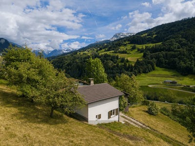 /international/ch/kublis-grisons-310108727755/