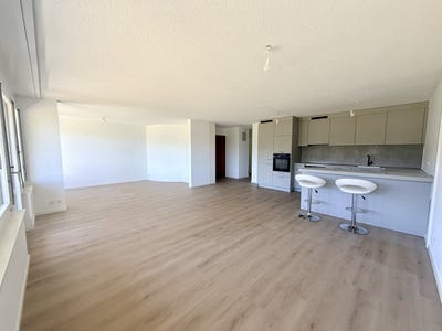 /international/ch/tolochenaz-vaud-310108948810/?lang=fr