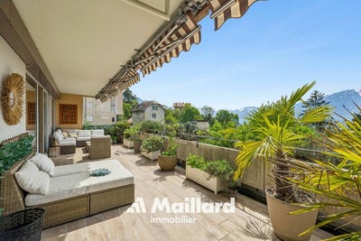 /international/ch/chemin-des-vuarennes-33-montreux-vaud-310108894072/