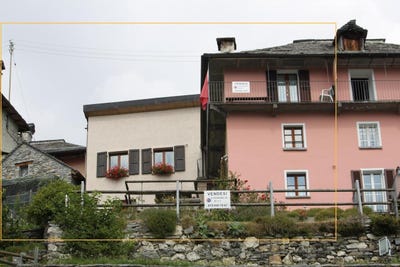 /international/ch/borgnone-ticino-310100935826/?lang=zh-cn