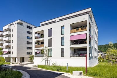 /international/ch/oristalstrasse-42-liestal-basel-landschaft-310100932833/?lang=zh-tw