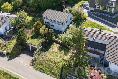 /international/ch/fislisbach-fislisbach-aargau-310107902349/