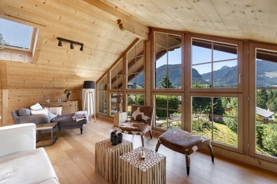 /international/ch/les-ciernes-charmey-gruyere-fribourg-canton-310100909937/?lang=zh-tw