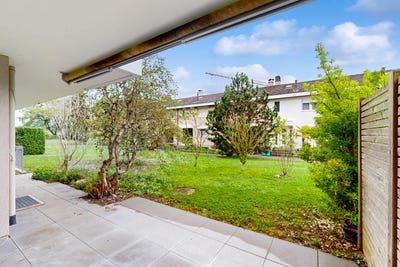 /international/ch/ergolzstrasse-60-fullinsdorf-basel-landschaft-310107468331/