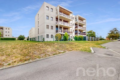 /international/ch/martigny-martigny-valais-310101173999/?lang=zh-tw