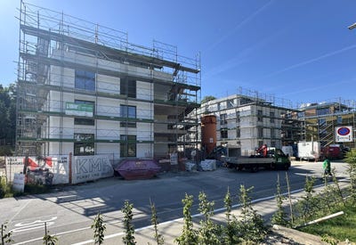 /international/ch/lochstrasse-endingen-aargau-310103488159/