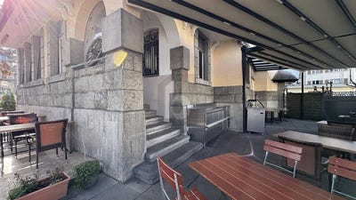 /international/ch/zurich-zurich-310108429019/