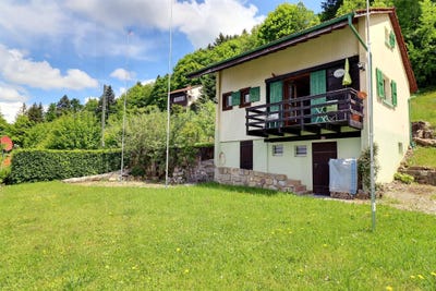 /international/ch/la-roche-canton-of-fribourg-310100039547/?lang=zh-cn