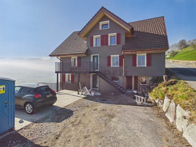 /international/ch/ennetburgen-nidwalden-310107970742/