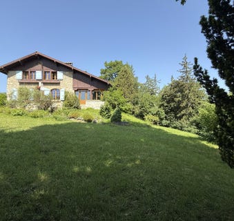 /international/ch/lancy-lancy-geneva-310105718358/
