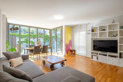 /international/ch/seemattgasse-7-bulach-zurich-310108305700/