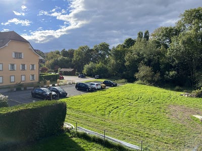 /international/ch/chemin-des-caves-1-echallens-vaud-310109077479/