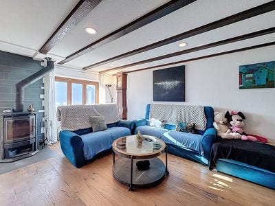 /international/ch/saviese-valais-310103463867/