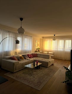 /international/ch/rue-lamartine-8-geneve-geneva-310108990972/