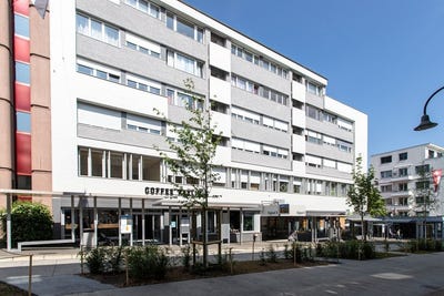 /international/ch/signalstrasse-8-rorschach-st-gallen-310100572124/?lang=zh-tw