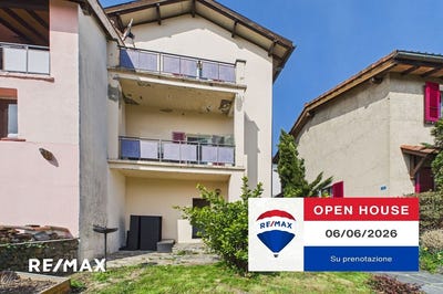 /international/ch/sessa-ticino-310107972563/
