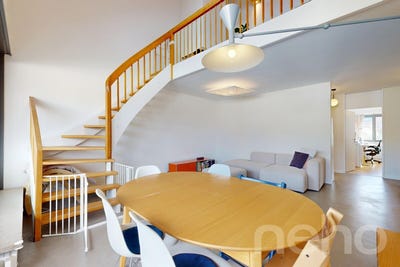 /international/ch/basel-basel-basel-stadt-310108921992/