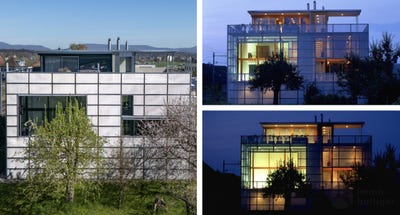 /international/ch/risigasse-kolliken-aargau-310107470501/
