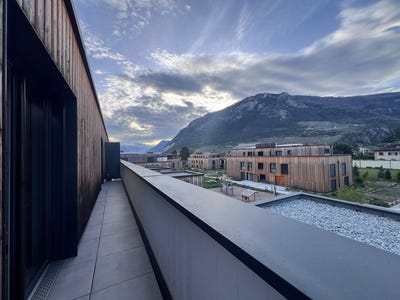 /international/ch/route-de-chippis-68-e-bramois-valais-310107559581/