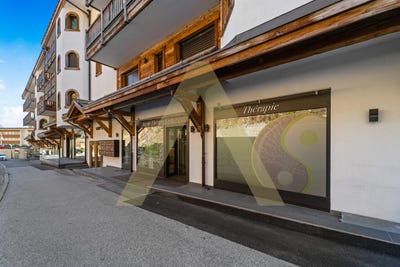 /international/ch/3963-crans-montana-switzerland-crans-montana-valais-310107358988/