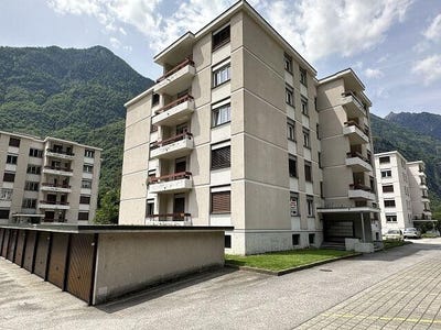 /international/ch/bodio-ti-ticino-310100935219/?lang=zh-tw