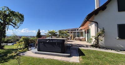 /international/ch/echallens-echallens-vaud-310108050788/