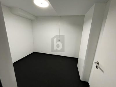 /international/ch/auf-anfrage-siebnen-canton-of-schwyz-310101173991/?lang=zh-tw