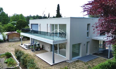 /international/ch/gerlafingen-canton-of-solothurn-310108940181/