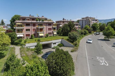 /international/ch/alpenblickstrasse-5-arbon-thurgau-310100697117/?lang=en