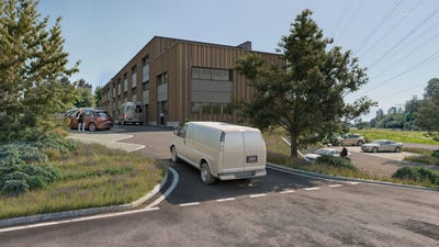/international/ch/chemin-de-budron-le-mont-sur-lausanne-vaud-310108182359/